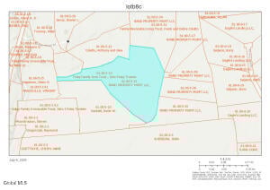 TBD Boulder Brook Road Windham, NY 12496