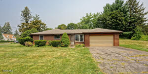 5 Hosford Avenue Rensselaer, NY 12144