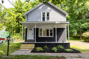 45 Fairview St Extension South Glens Falls, NY 12803