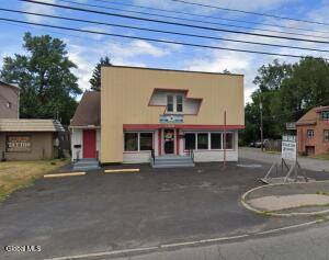 1316 Central Avenue Albany, NY 12205