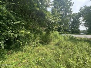 L41 State Route 149 Lake George, NY 12845