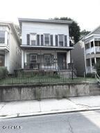 296 Saratoga Street Cohoes, NY 12047