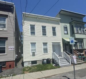 531 Hamilton Street Albany, NY 12203