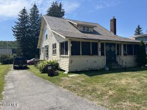 83 Quaker Street Granville, NY 12832