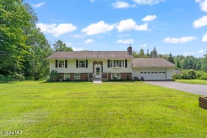 1046 Kania Road Galway, NY 12010