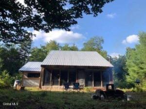 880 County Highway 125 Gloversville, NY 12078