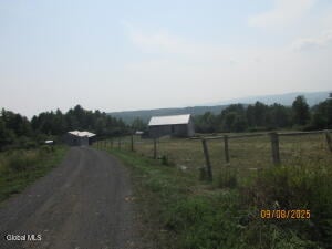 30 Rylie Way Whitehall, NY 12887