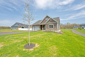 2802 Phillips Road Castleton, NY 12033