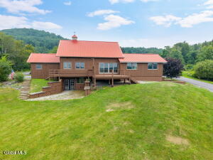231 Little York Road Cobleskill, NY 12043
