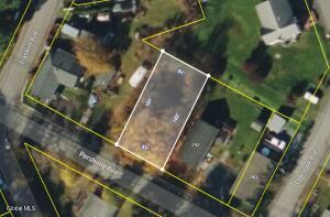 246 Pershing Avenue Wynantskill, NY 12198