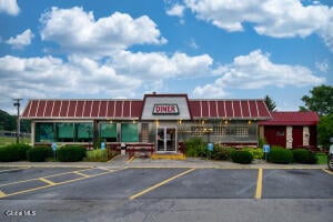 855 Hoosick Road Troy, NY 12180