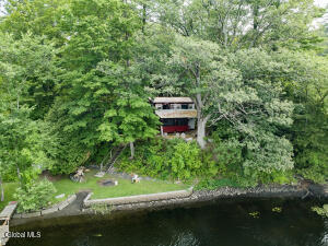 29 Jackson Road South Glens Falls, NY 12803