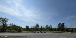 207 Route 146 Mechanicville, NY 12118