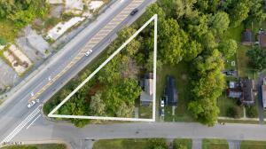 35 Union Street Ballston Spa, NY 12020