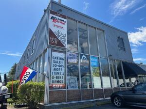 643 Glen Street Queensbury, NY 12801