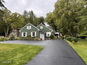 29 E Grand Street Palatine Bridge, NY 13428