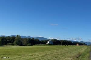 L7.110 County Route 402 Westerlo, NY 12193