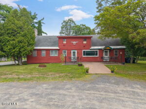 189 Main Street Cherry Valley, NY 13320