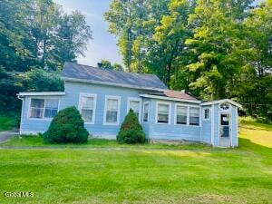 253 N Lake Avenue Troy, NY 12180