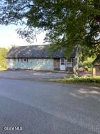 25 Dresden Hill Road Dresden, NY 12887