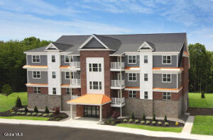 3 Kilburn Court Cohoes, NY 12047