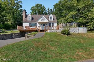 16 Pine Avenue Averill Park, NY 12018