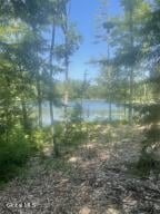 L34 Mountain Lane Chestertown, NY 12817