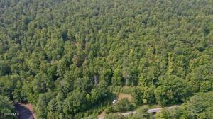 L 10 State Rt 8 Johnsburg, NY 12843