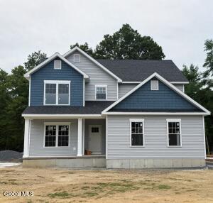 5995 State Farm Road Guilderland, NY 12084