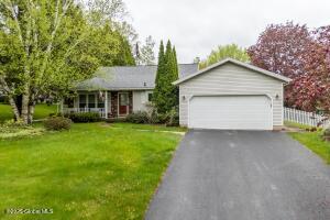 123 Southbury Road Clifton Park, NY 12065