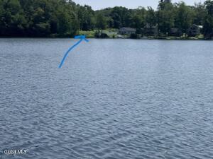 1379R Point Road Galway, NY 12074