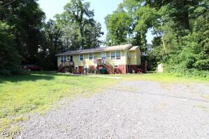 116 Agnes Avenue Rotterdam, NY 12303