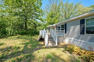 128 State Highway 5S Amsterdam, NY 12010