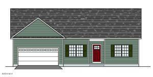 170-172 Redmond Road Gansevoort, NY 12831