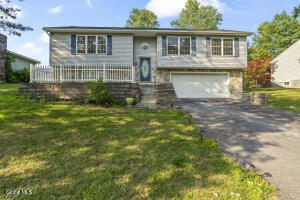 26 Mohican Place Albany, NY 12208