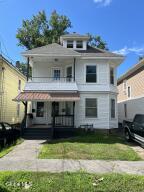 423 Division Street Schenectady, NY 12304