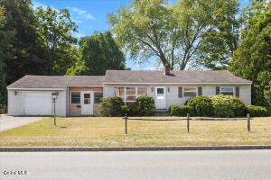 1 Thomas Street Queensbury, NY 12804
