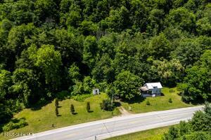 4474 State Highway 5 Fonda, NY 12068