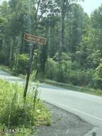 25 Tannery Lane Lane Hague, NY 12836