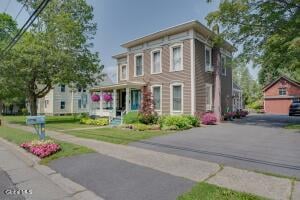 147 Main Street Cherry Valley, NY 13320