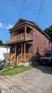 82 Spring Street Gloversville, NY 12078