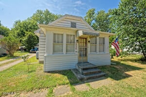 3535 NY-203 Valatie, NY 12184