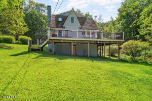 630 County Route 11 Ancram, NY 12502