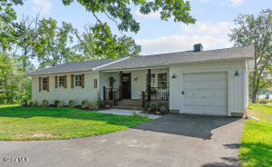 721 Hudson River Road Mechanicville, NY 12118