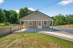 549 Lower Allen Street Hudson Falls, NY 12839