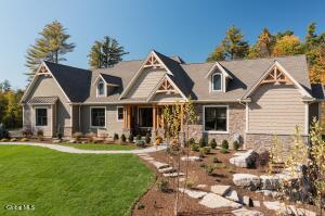 110 Trask Lane Stillwater, NY 12170