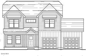 7 Avalon Way Saratoga Springs, NY 12866