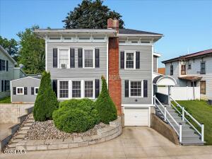 7 High Street Fort Plain, NY 13339