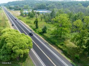 L36 Route 31 East Extension Newark, NY 14513