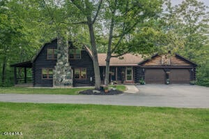 3080 Ridge Road Glenville, NY 12302